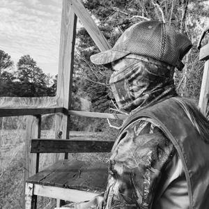 Meet your Posher, Gracie